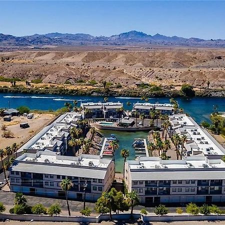 Relaxation On The Colorado River Буллхед-Сити Экстерьер фото